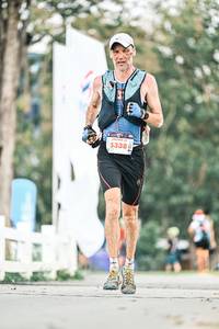 BIB: 
                            <button type="button" onclick="openModal(25797944)" class="btn btn-primary btn-sm float-right btn-popup" data-toggle="modal" data-target=".modal-high-quality">
                        <i class="fas fa-shopping-cart"></i> Add to Cart
                    </button>
                                            <button type="button" onclick="isThisMe(25797944, true)" class="btn btn-success btn-sm float-right btn-popup btn-isme hidden" data-toggle="tooltip" data-placement="bottom" title="นี่คือรูปของคุณใช่ไหม คลิกที่นี่เพื่อเอาเข้าอัลบั้ม">
                        <i class="fas fa-plus"></i> Add to album
                    </button>
                    <button type="button" onclick="isThisMe(25797944, false)" class="btn btn-warning btn-sm float-right btn-popup btn-isnotme hidden">
                        <i class="fas fa-ban"></i> Remove from album
                    </button>